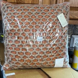 Boho Living Jada Premium Woven Design, Living Room Décor, Decorative Throw